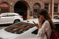 Tips voor het kiezen van de juiste autoverzekering