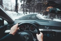 De voordelen van elektrische auto's