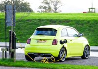 Waarom de range extender opeens overal opduikt
