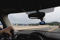 Zo gaat jouw nieuwe auto je vanaf juli in de gaten houden