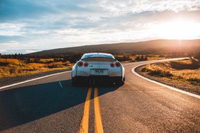 Onderhoudstips om je auto in topconditie te houden