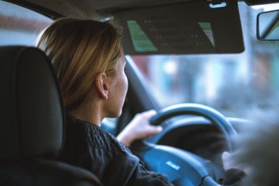 Tips voor het onderhouden van je auto in de zomer