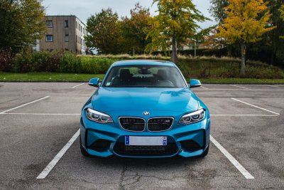 De meest iconische automodellen door de jaren heen