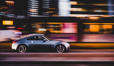 Veilig rijden: tips om ongelukken te voorkomen
