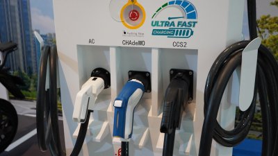 Wat elektrisch rijden in 2026 echt kost