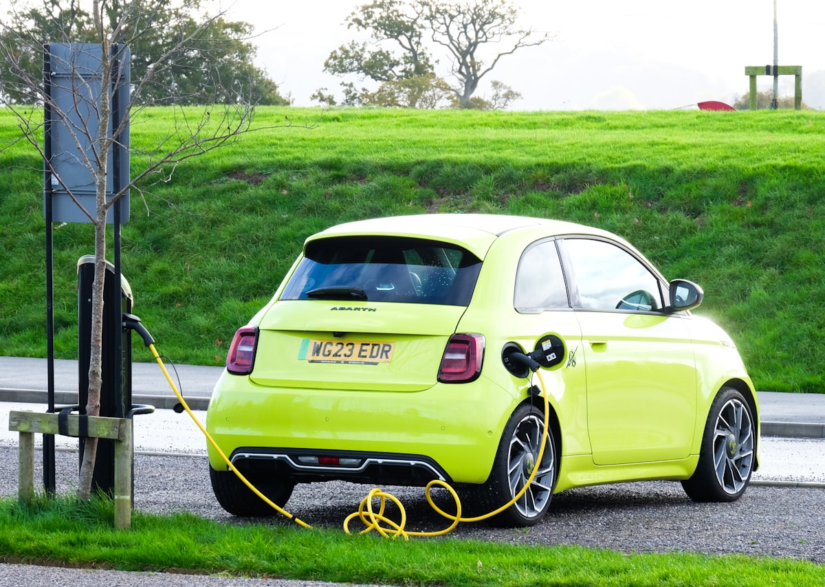 Waarom de range extender opeens overal opduikt