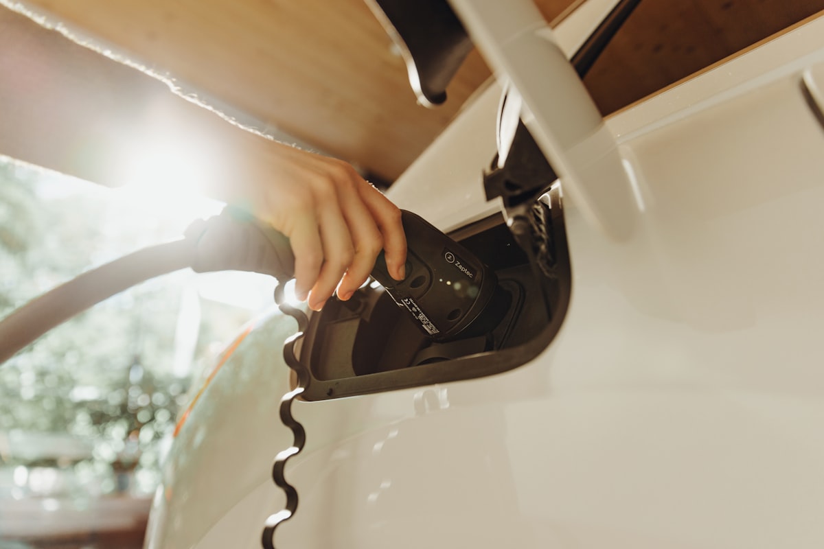 Waarom Nederlanders de plug-in hybride niet kunnen loslaten