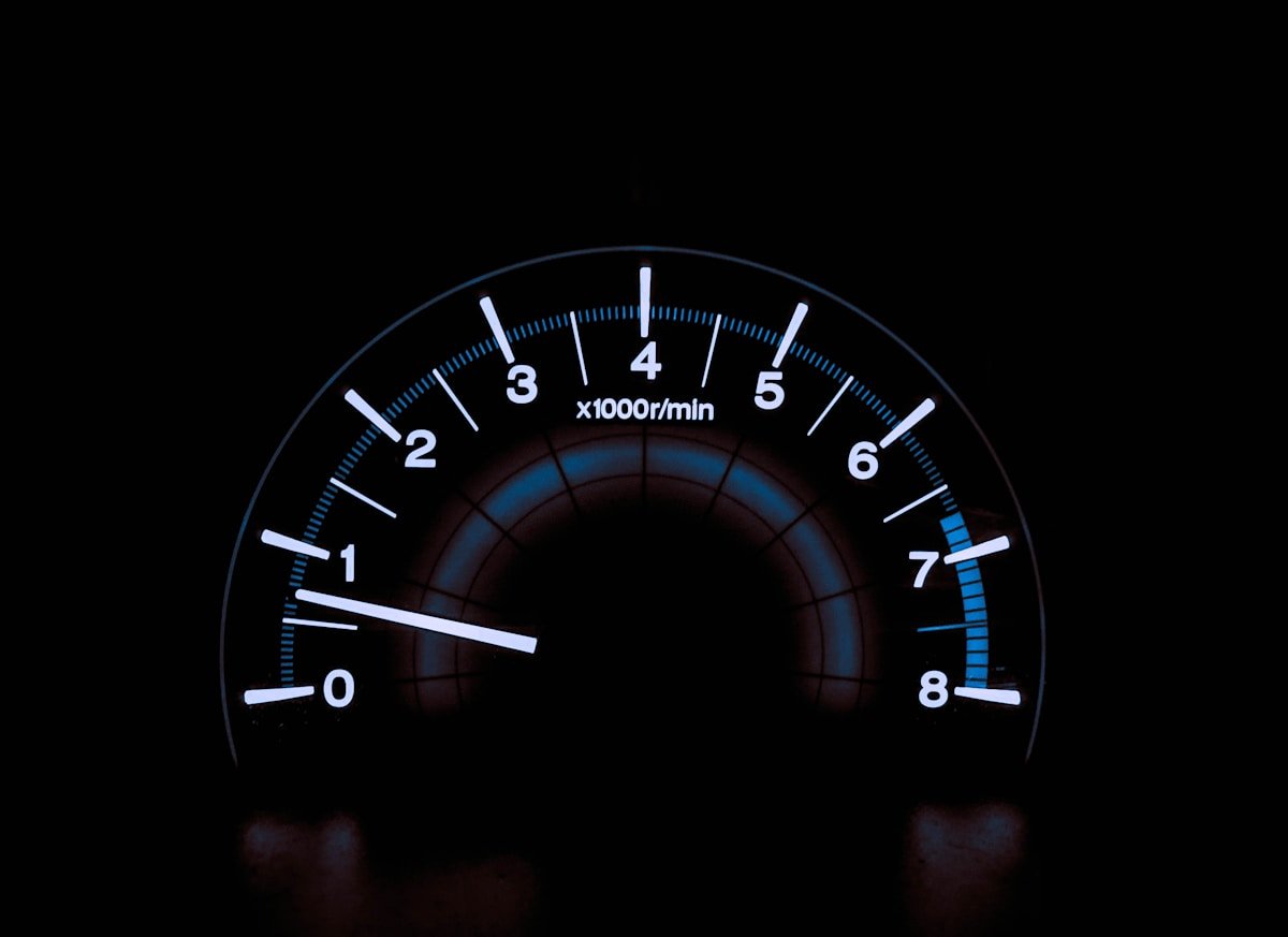 Je rijhulpsystemen krijgen nu een grondigere APK-check
